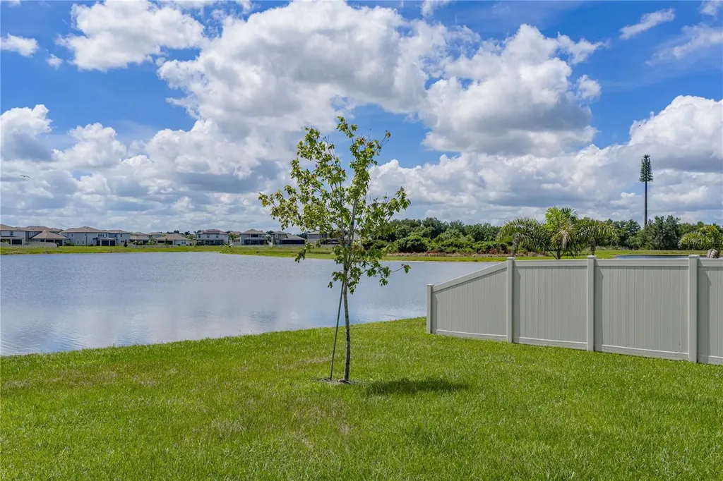 3062 Living Coral Street Wimauma FL 33598