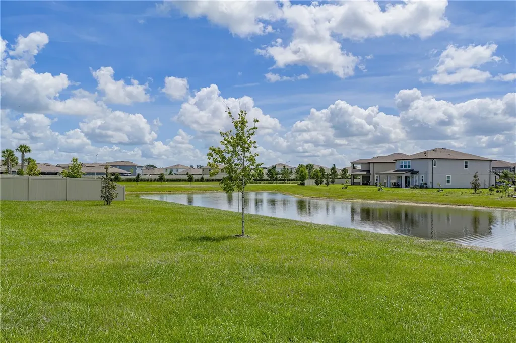 3062 Living Coral Street Wimauma FL 33598