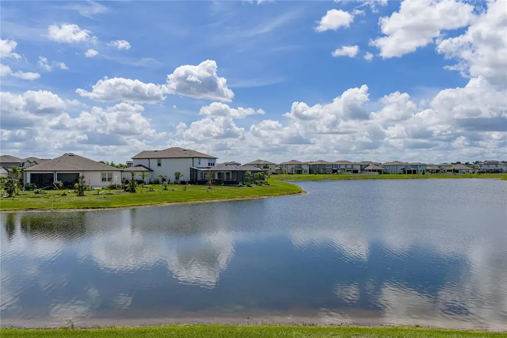 3062 Living Coral Street Wimauma FL 33598