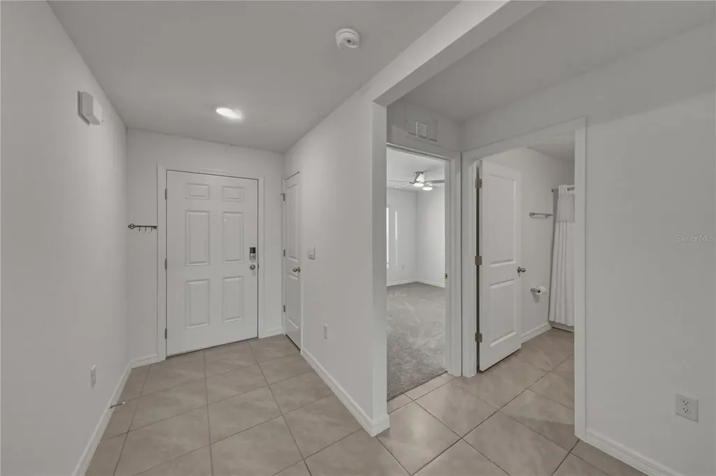 3062 Living Coral Street Wimauma FL 33598