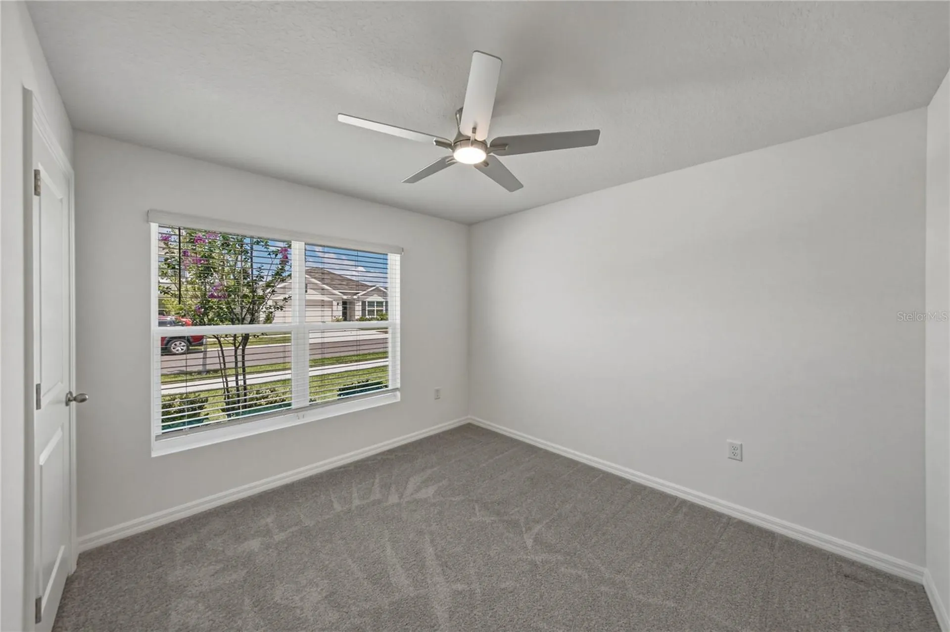 3062 Living Coral Street Wimauma FL 33598