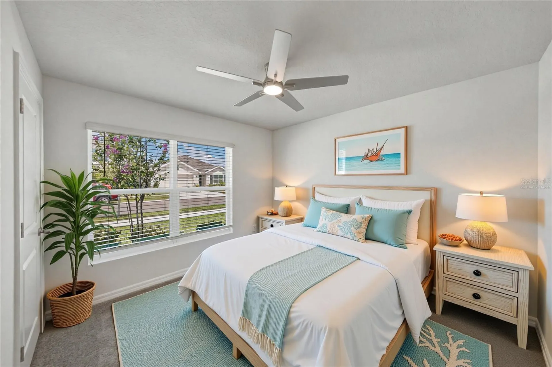 3062 Living Coral Street Wimauma FL 33598