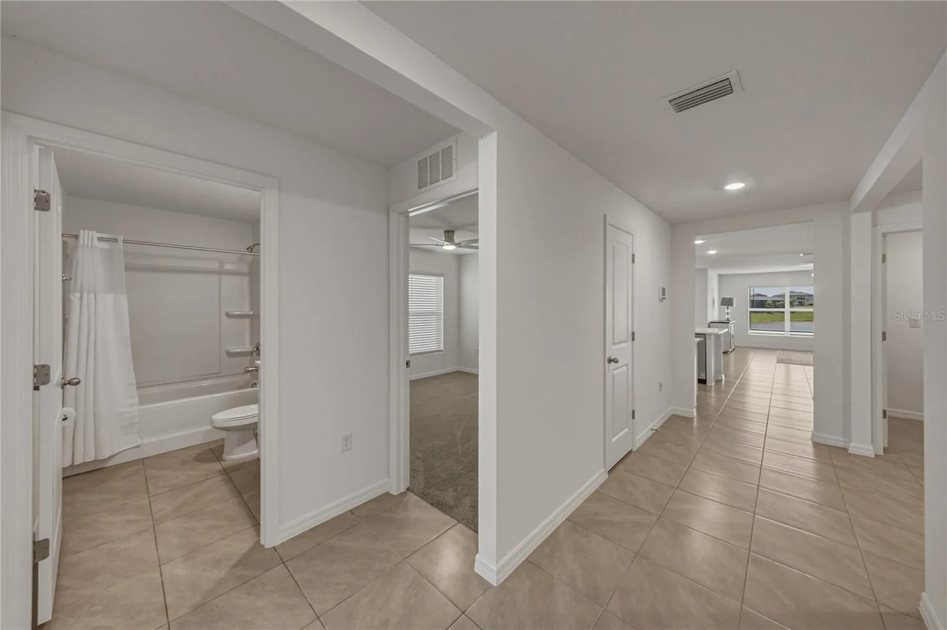 3062 Living Coral Street Wimauma FL 33598