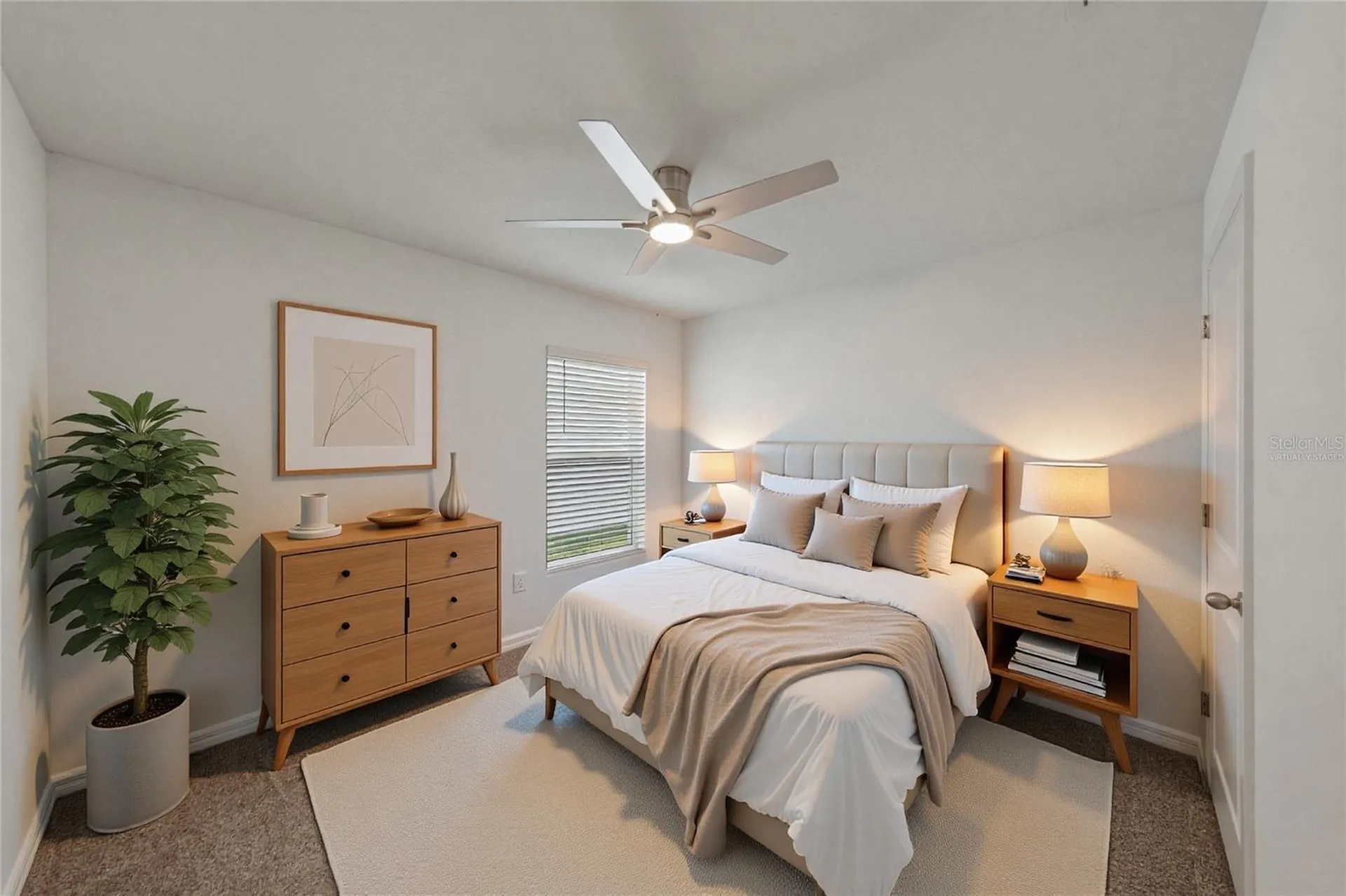 3062 Living Coral Street Wimauma FL 33598