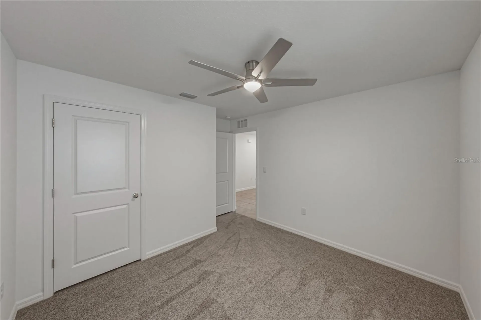 3062 Living Coral Street Wimauma FL 33598