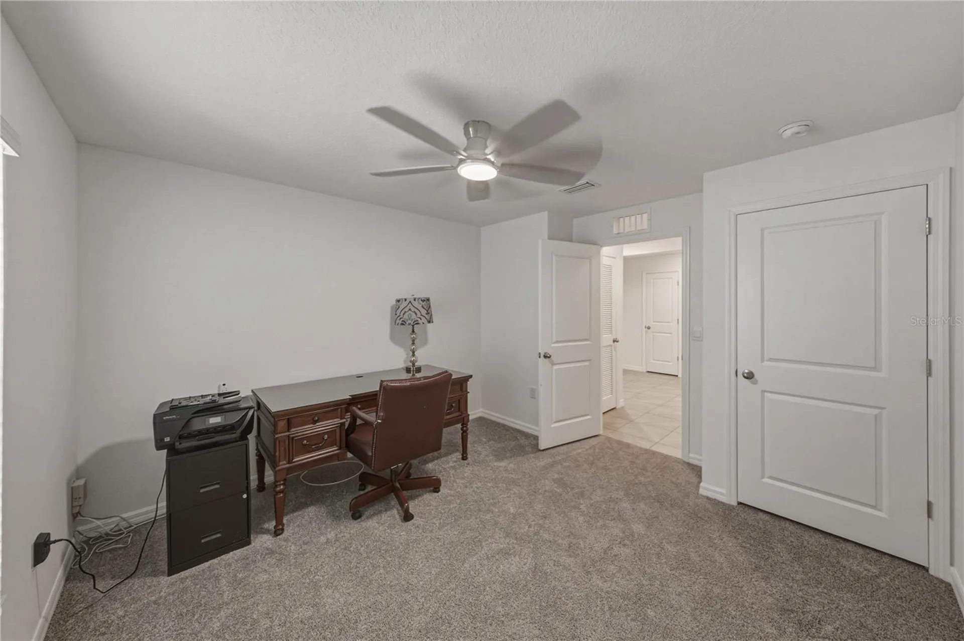 3062 Living Coral Street Wimauma FL 33598