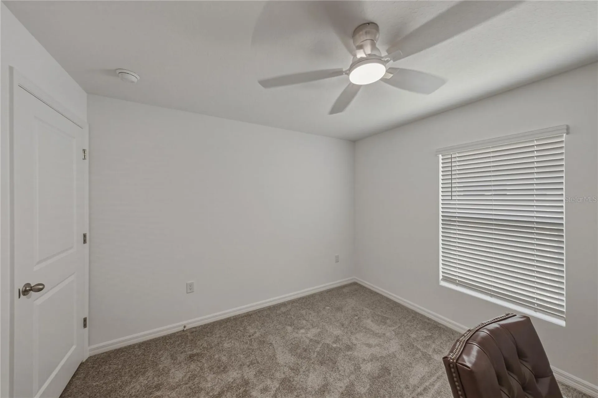 3062 Living Coral Street Wimauma FL 33598