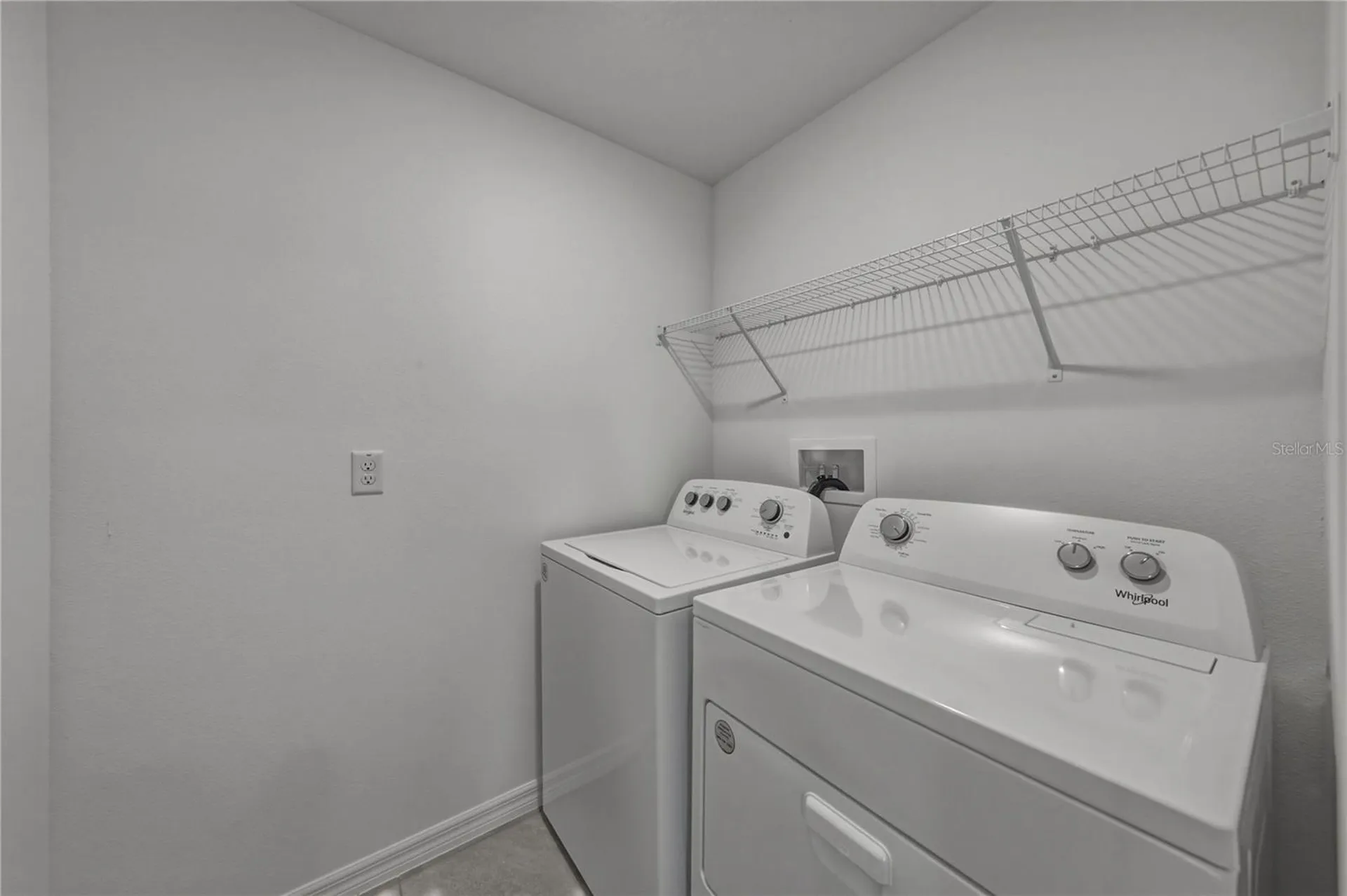 3062 Living Coral Street Wimauma FL 33598