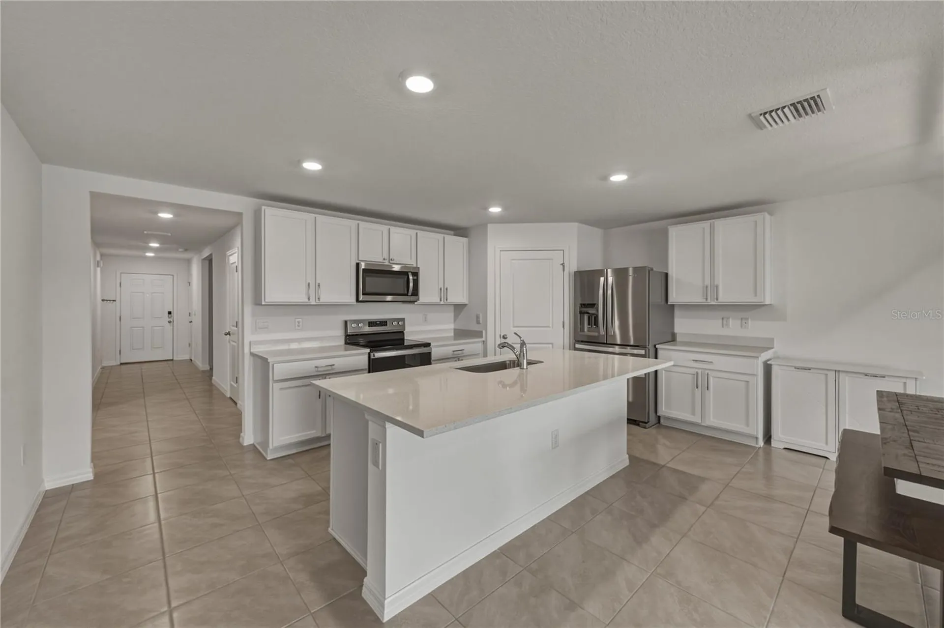 3062 Living Coral Street Wimauma FL 33598