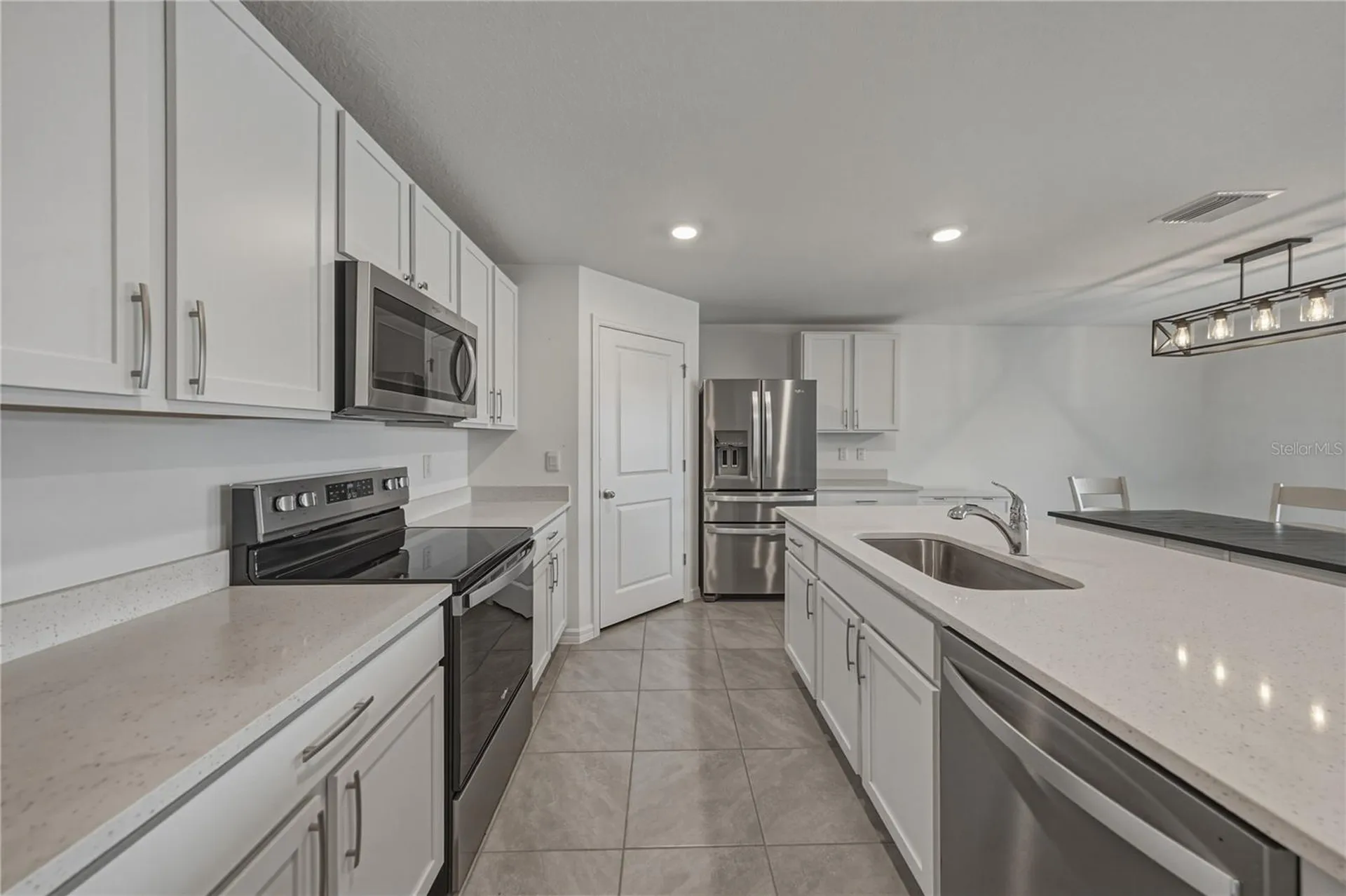 3062 Living Coral Street Wimauma FL 33598