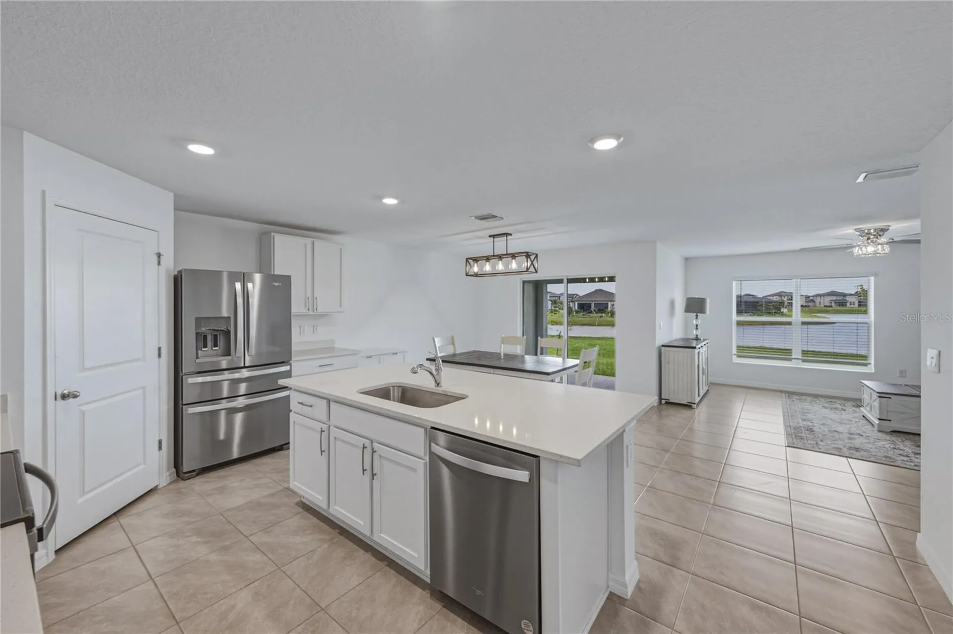 3062 Living Coral Street Wimauma FL 33598