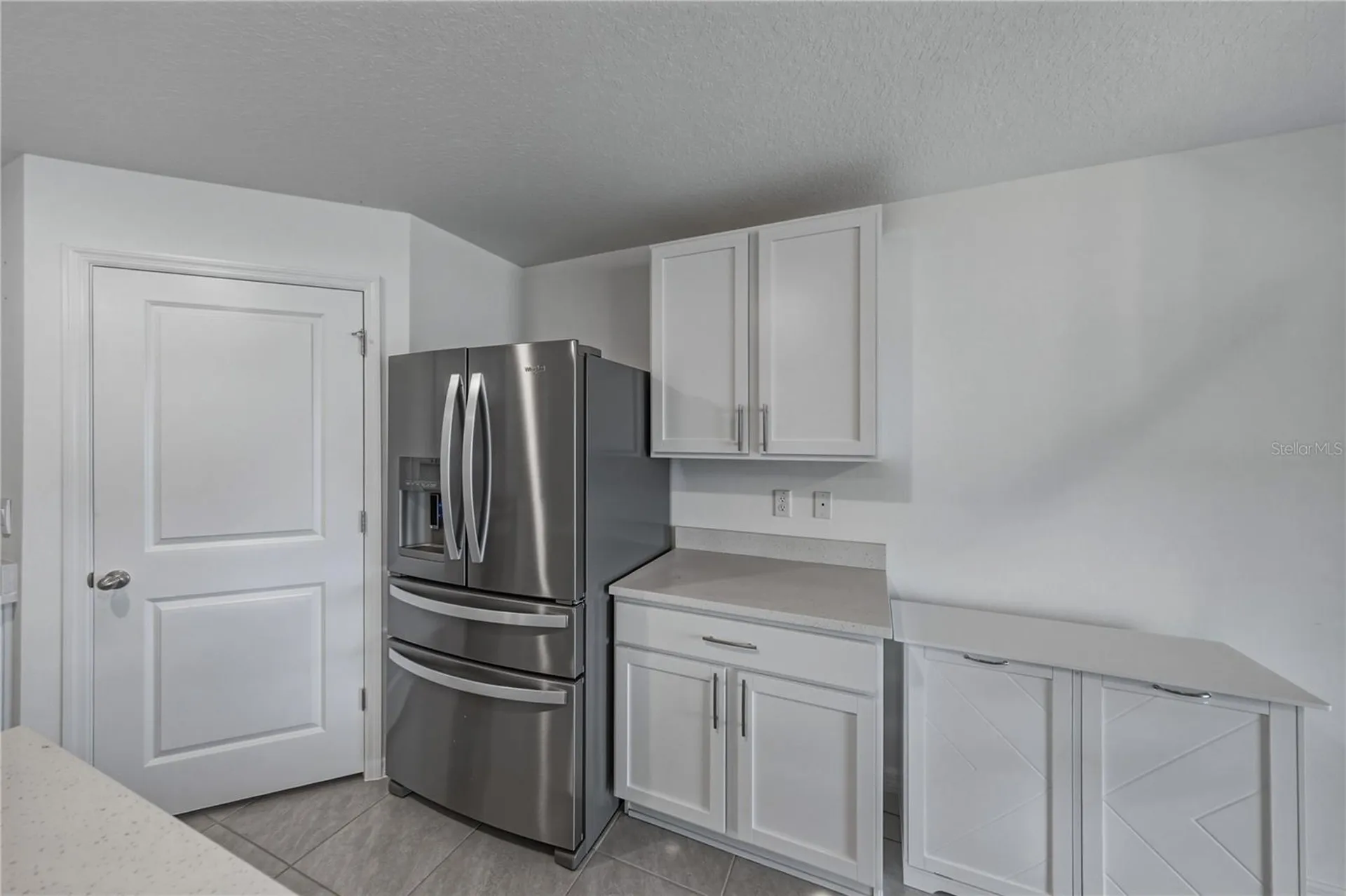 3062 Living Coral Street Wimauma FL 33598