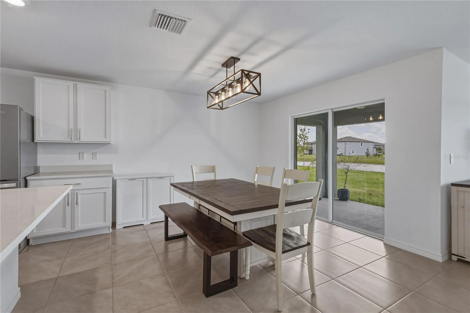 3062 Living Coral Street Wimauma FL 33598