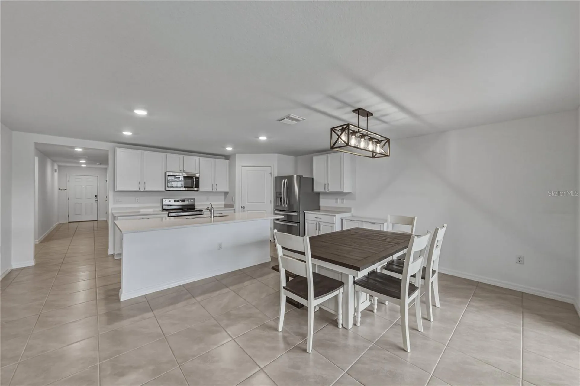 3062 Living Coral Street Wimauma FL 33598