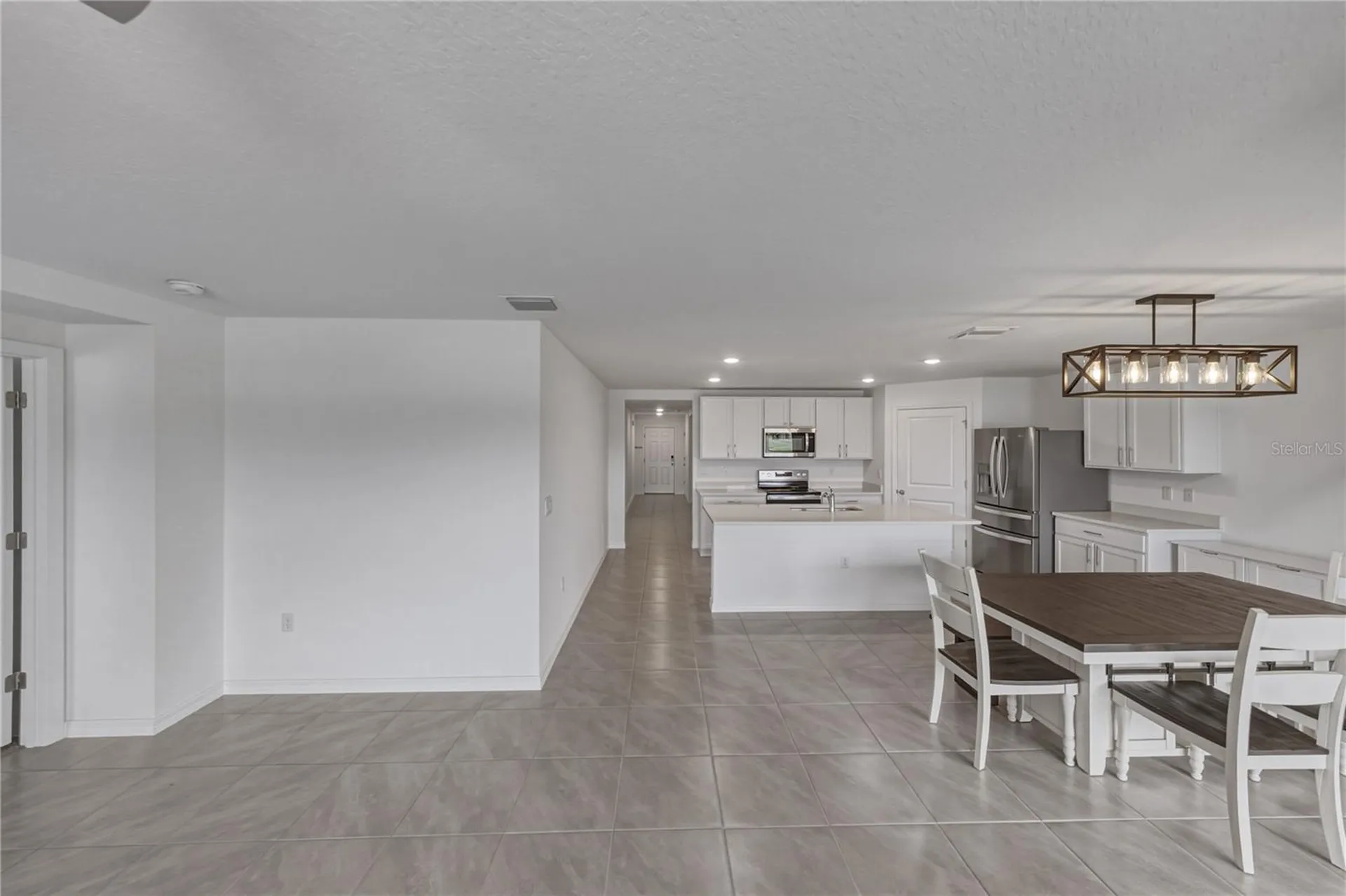 3062 Living Coral Street Wimauma FL 33598