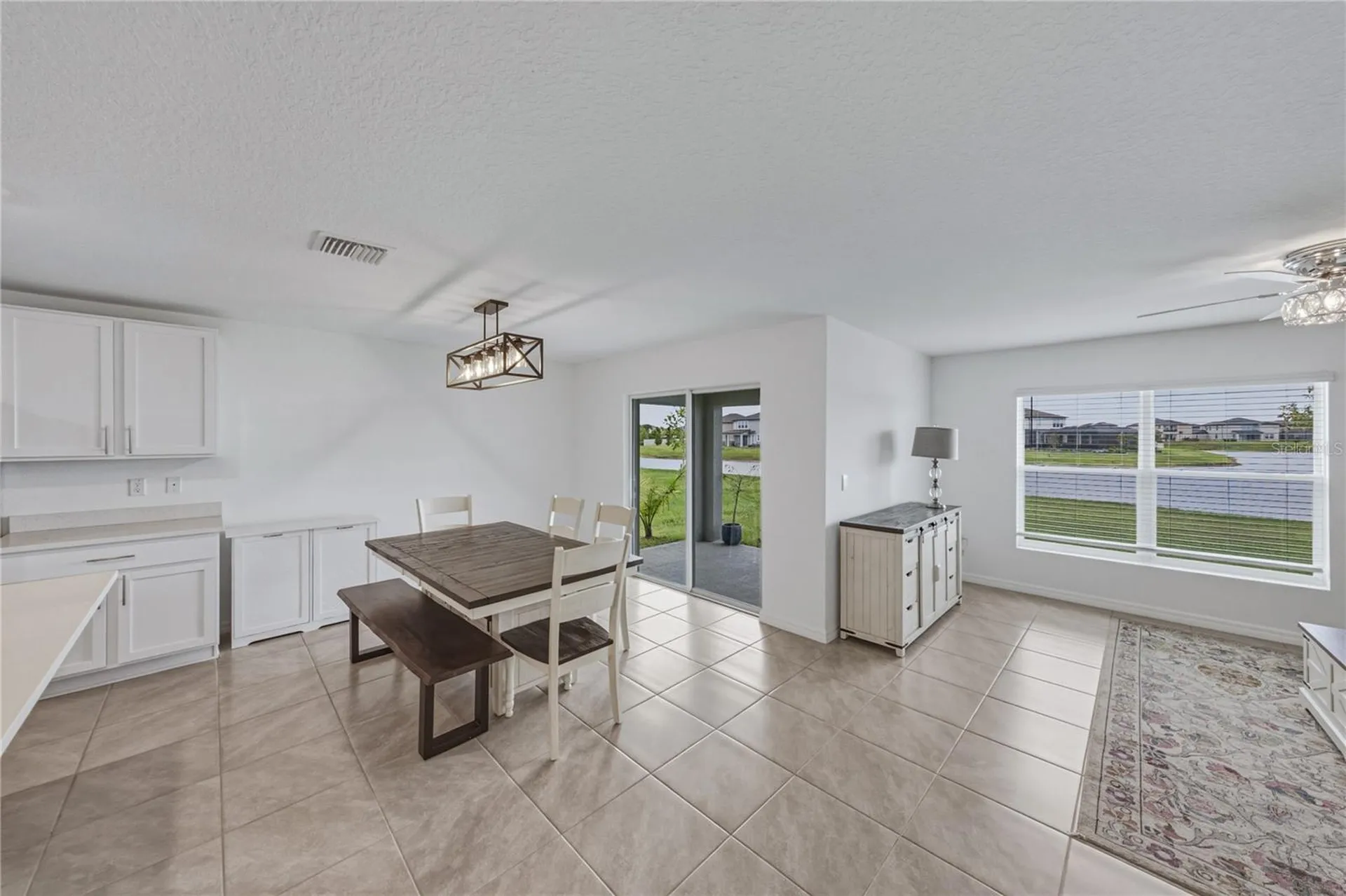 3062 Living Coral Street Wimauma FL 33598