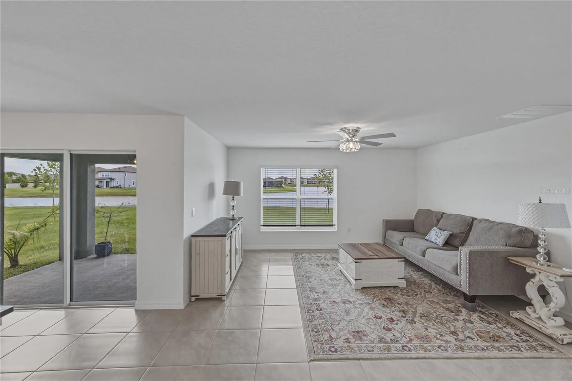 3062 Living Coral Street Wimauma FL 33598