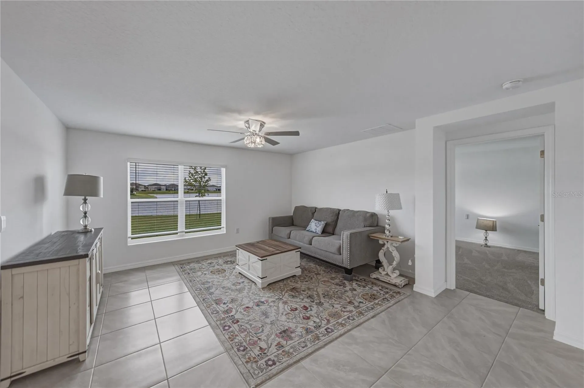 3062 Living Coral Street Wimauma FL 33598
