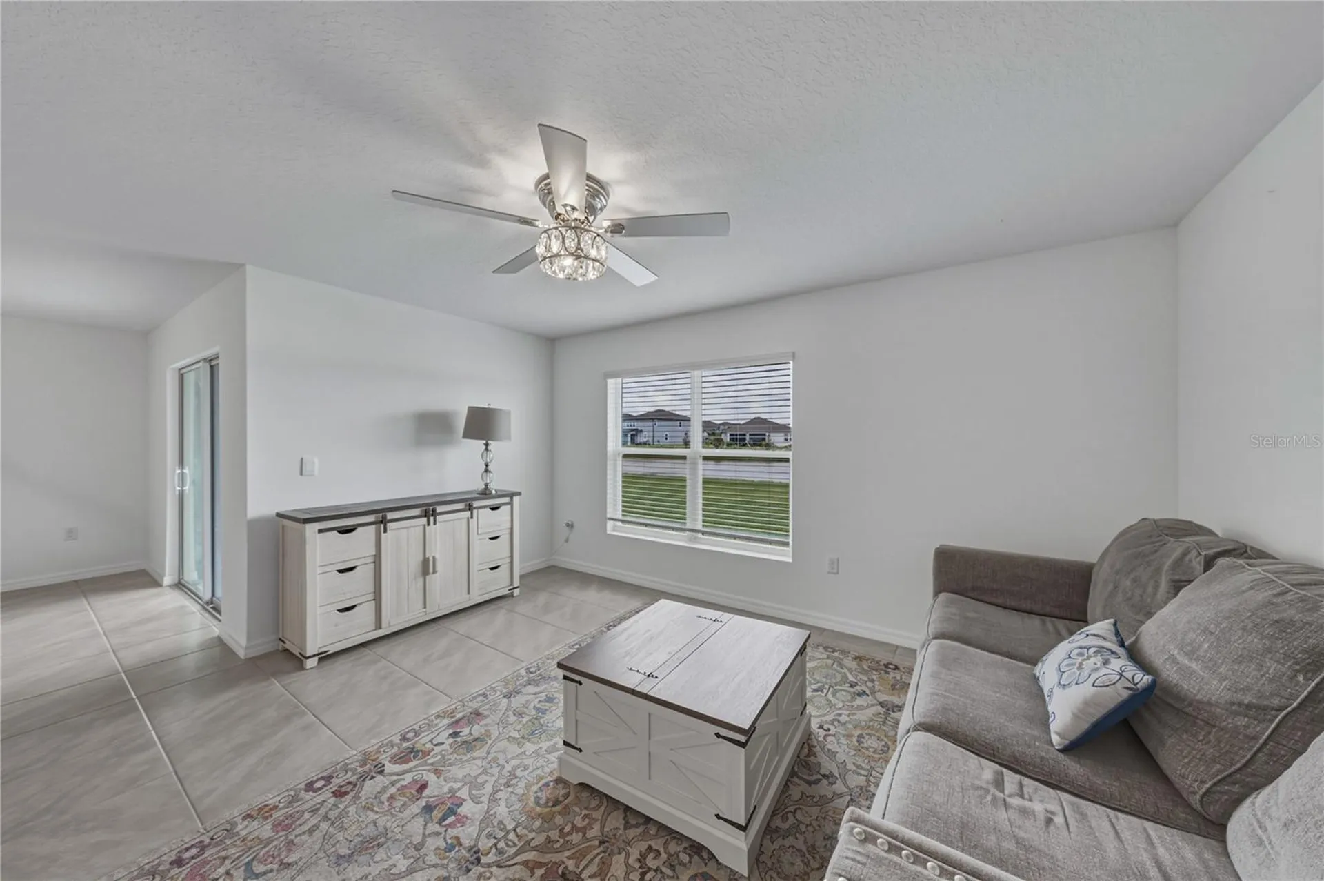 3062 Living Coral Street Wimauma FL 33598