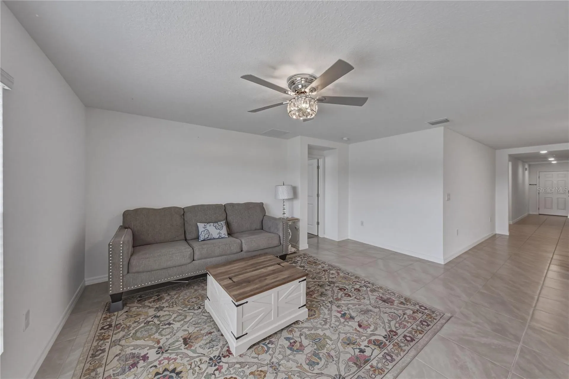 3062 Living Coral Street Wimauma FL 33598