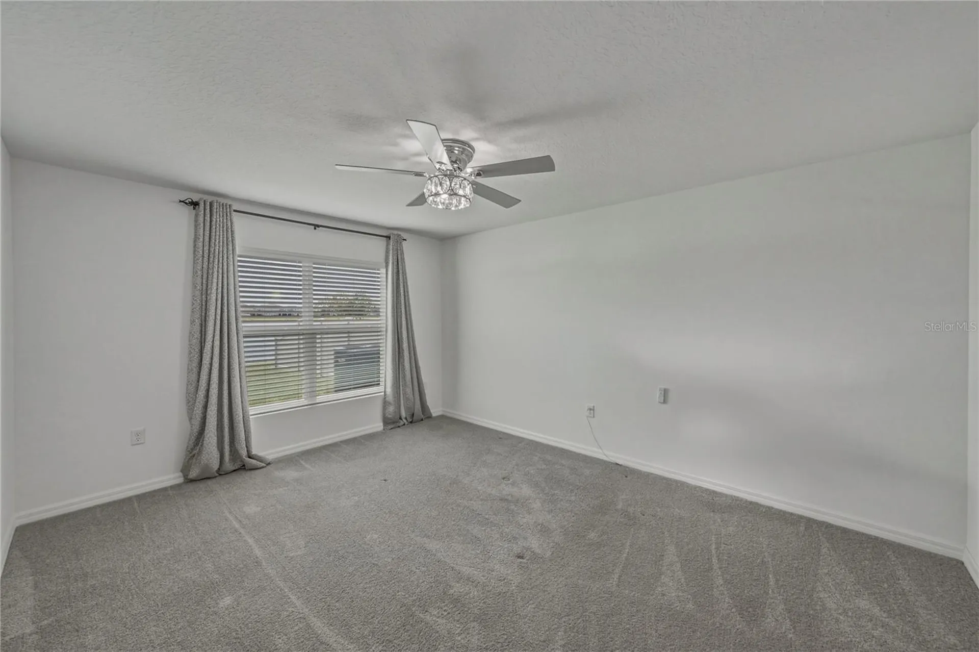 3062 Living Coral Street Wimauma FL 33598