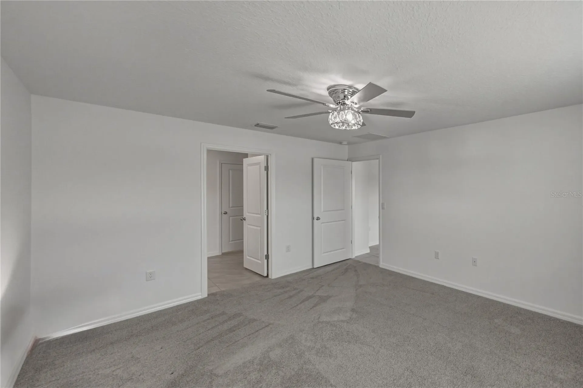 3062 Living Coral Street Wimauma FL 33598