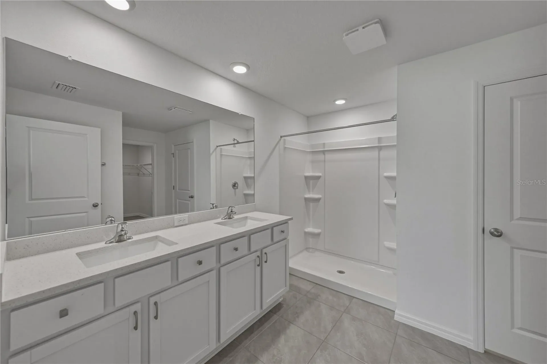 3062 Living Coral Street Wimauma FL 33598