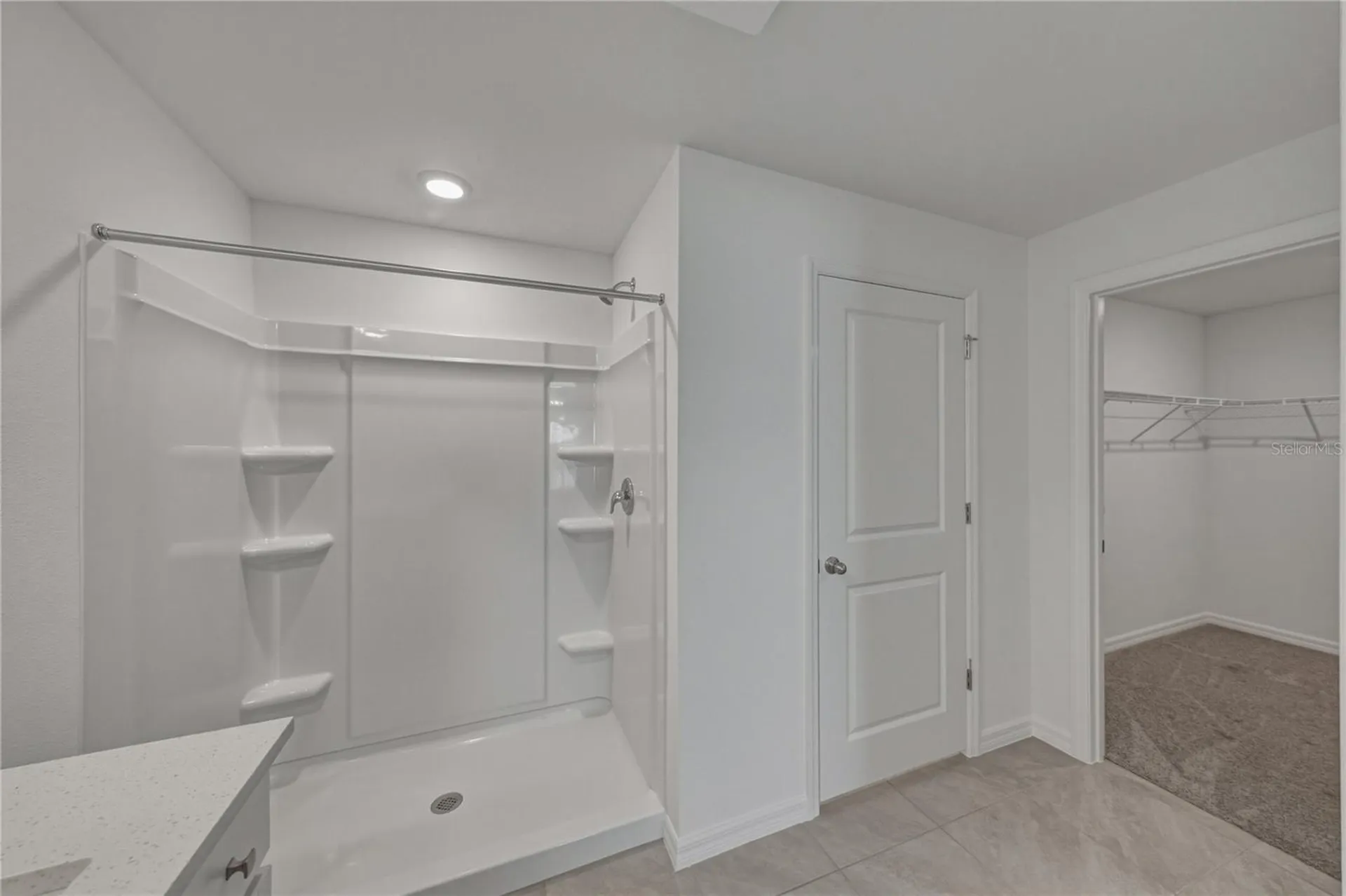 3062 Living Coral Street Wimauma FL 33598