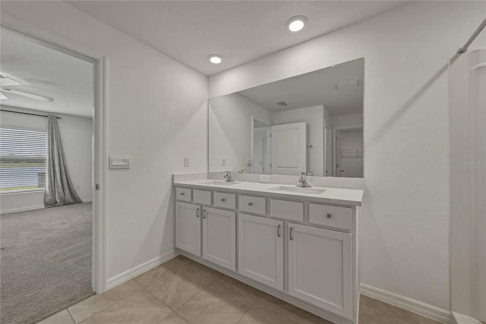 3062 Living Coral Street Wimauma FL 33598