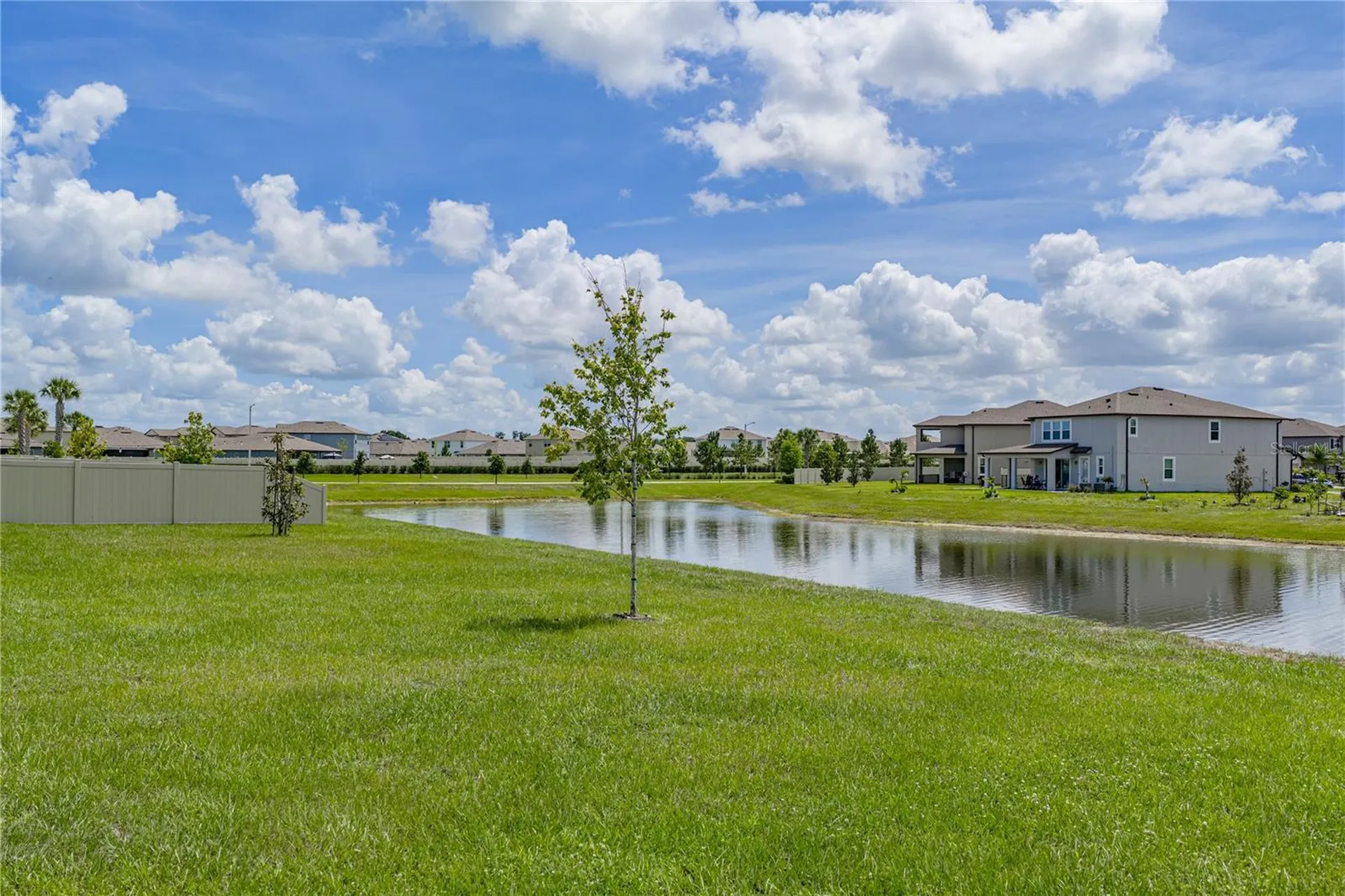 3062 Living Coral Street Wimauma FL 33598
