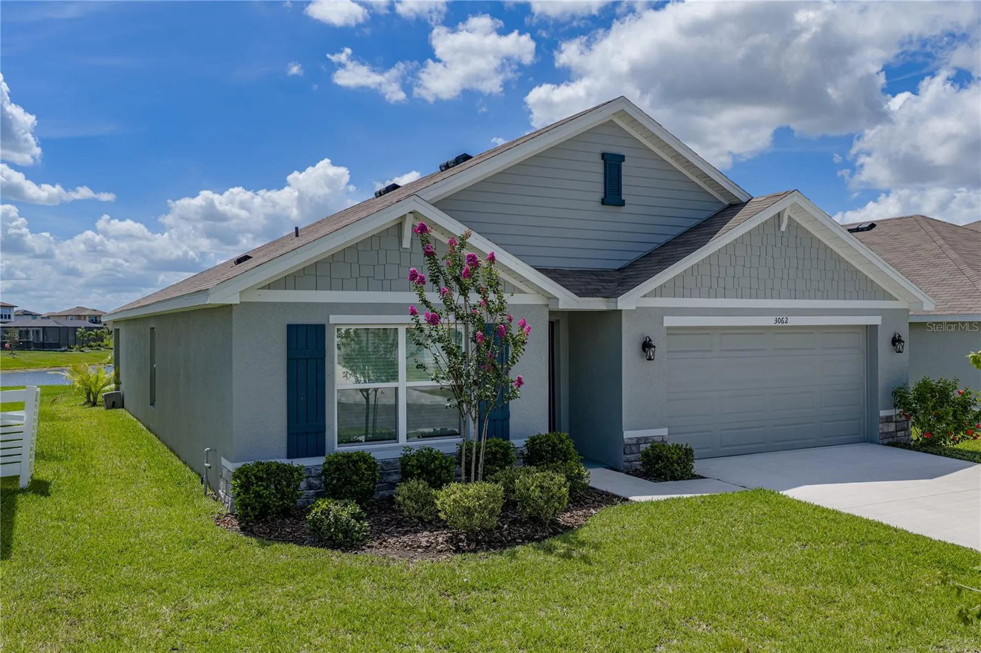 3062 Living Coral Street Wimauma FL 33598