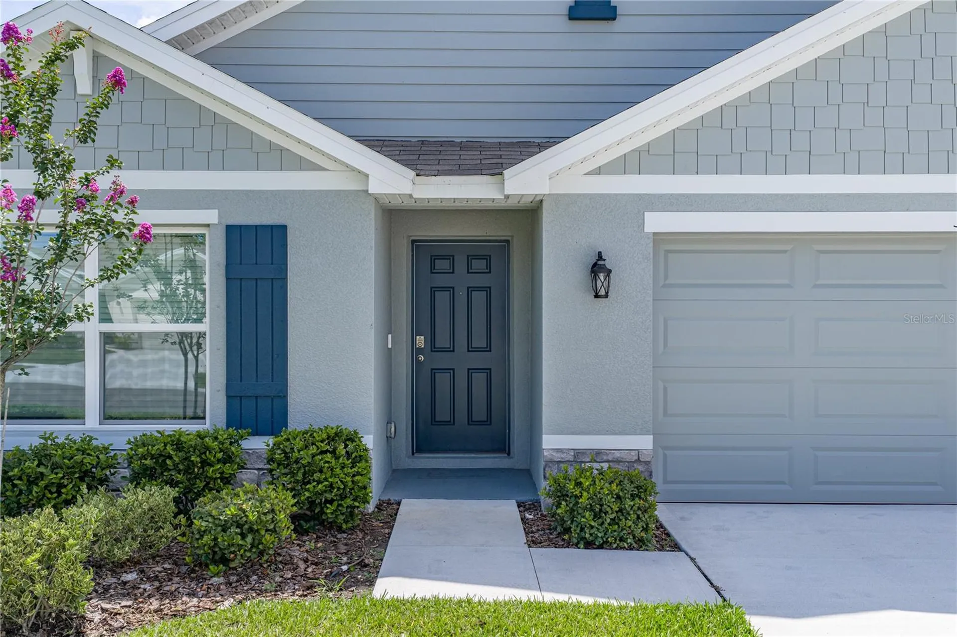 3062 Living Coral Street Wimauma FL 33598