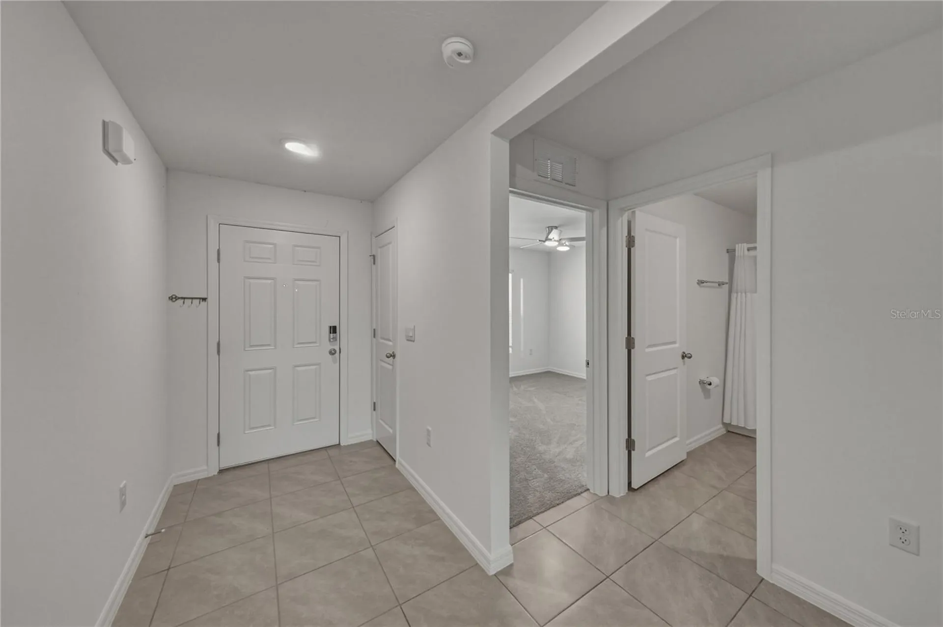 3062 Living Coral Street Wimauma FL 33598