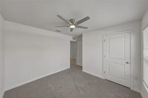 3062 Living Coral Street Wimauma FL 33598