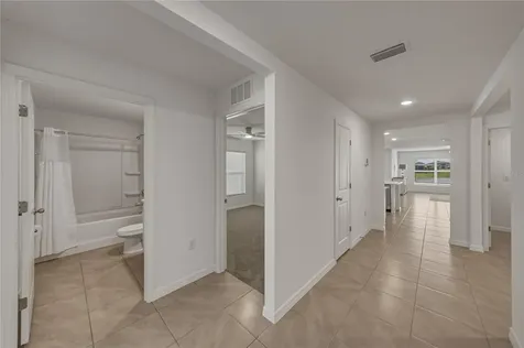 3062 Living Coral Street Wimauma FL 33598