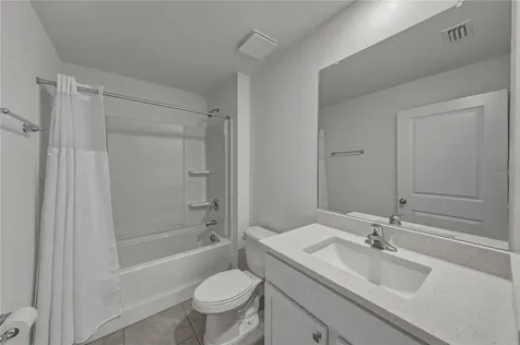 3062 Living Coral Street Wimauma FL 33598