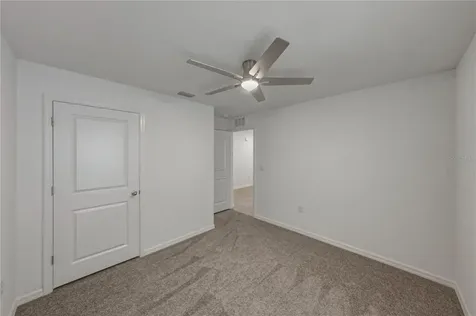 3062 Living Coral Street Wimauma FL 33598