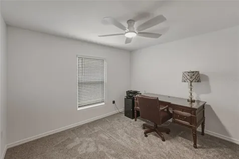 3062 Living Coral Street Wimauma FL 33598
