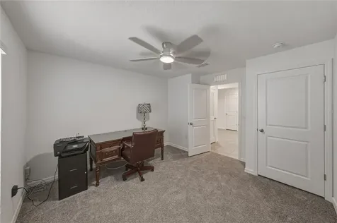 3062 Living Coral Street Wimauma FL 33598