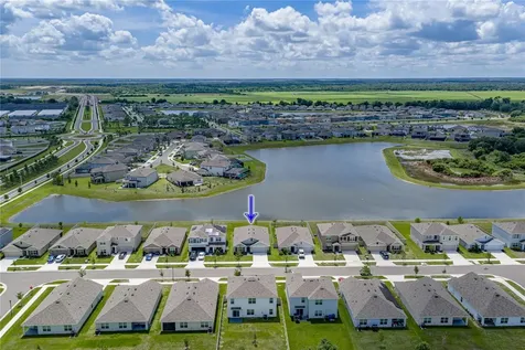 3062 Living Coral Street Wimauma FL 33598
