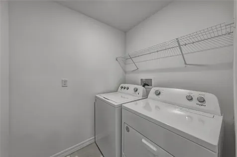3062 Living Coral Street Wimauma FL 33598