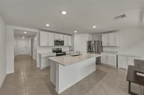 3062 Living Coral Street Wimauma FL 33598