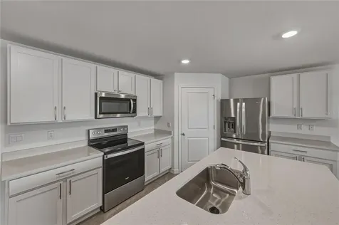 3062 Living Coral Street Wimauma FL 33598
