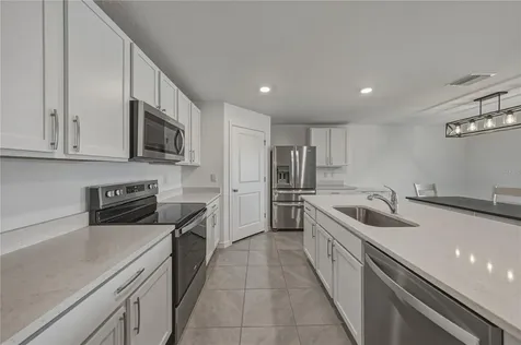 3062 Living Coral Street Wimauma FL 33598