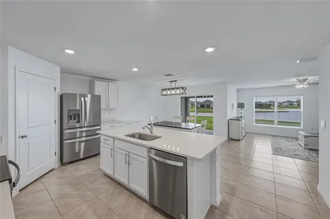 3062 Living Coral Street Wimauma FL 33598