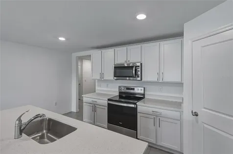 3062 Living Coral Street Wimauma FL 33598