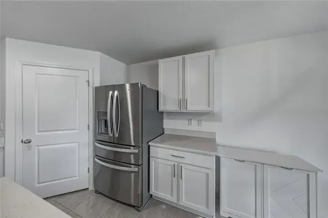 3062 Living Coral Street Wimauma FL 33598