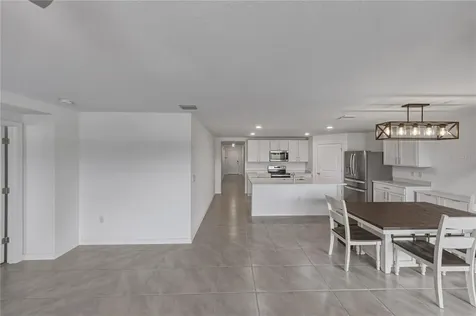 3062 Living Coral Street Wimauma FL 33598
