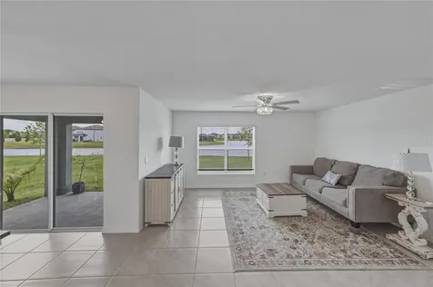 3062 Living Coral Street Wimauma FL 33598