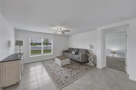 3062 Living Coral Street Wimauma FL 33598